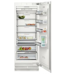 Холодильник Siemens CI30RP01