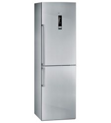 Холодильник Siemens KG39NAI32