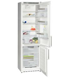 Холодильник Siemens KG39SA10