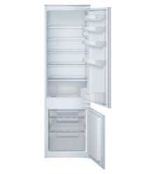 Холодильник Siemens KI38VV00