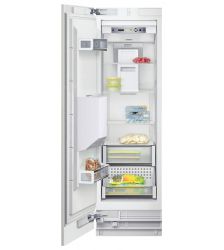 Холодильник Siemens FI24DP31