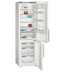 Холодильник Siemens KG39EAW30