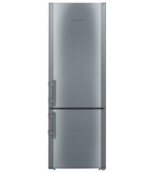 Холодильник Liebherr CUef 2811