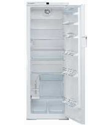 Холодильник Liebherr KSPv 4260