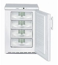 Холодильник Liebherr GP 1456