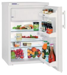 Холодильник Liebherr KTS 1424