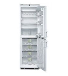 Холодильник Liebherr C 3956