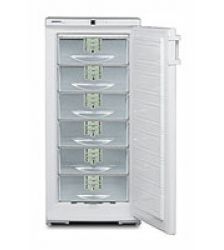 Холодильник Liebherr GSS 2726
