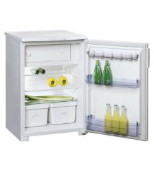 Холодильник Biryusa 8ЕK