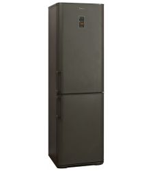Холодильник Biryusa W149D