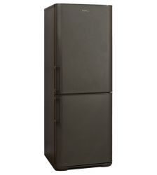 Холодильник Biryusa W133KLA