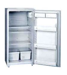 Холодильник Biryusa 20