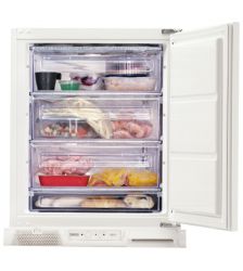 Холодильник Zanussi ZUF 11420 SA