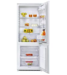 Холодильник Zanussi ZBB 3244
