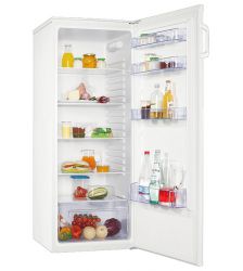 Холодильник Zanussi ZRA 226 CWO
