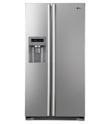 Холодильник LG GS-3159 PVFV