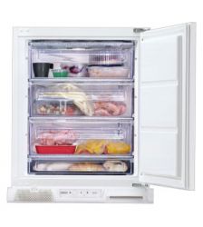 Холодильник Zanussi ZUF 6114
