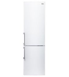 Холодильник LG GW-B509 BQCP