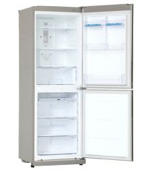 Холодильник LG GA-E379 ULQA