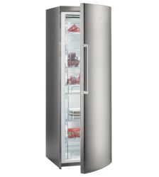 Холодильник Gorenje F 6181 OX