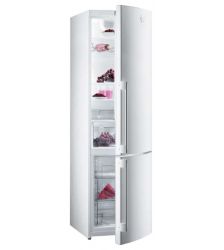 Холодильник Gorenje RKV 6500 SYW2