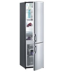 Холодильник Gorenje RK 45298 E