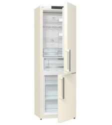 Холодильник Gorenje NRK 6191 JC