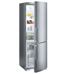 Холодильник Gorenje RK 62345 DE