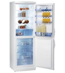 Холодильник Gorenje RK 6355 W/1
