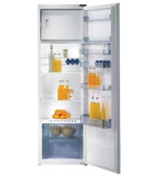 Холодильник Gorenje RBI 41315
