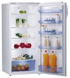 Холодильник Gorenje R 4244 W