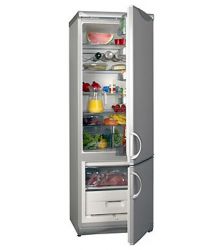 Холодильник Snaige RF315-1763A