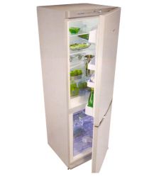 Холодильник Snaige RF31SH-S1DD01