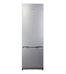 Холодильник Snaige RF32SH-S1MA01