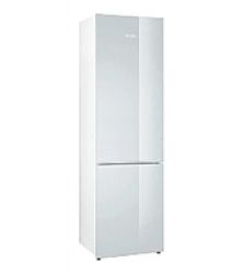 Холодильник Snaige RF36SM-P10022G