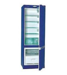 Холодильник Snaige RF315-1661A