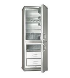 Холодильник Snaige RF310-1763A