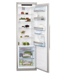 Холодильник AEG S 93000 KZM0