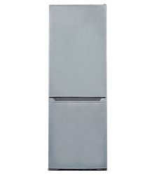 Холодильник Nord NRB 139-330