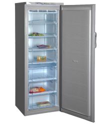 Холодильник Nord 158-320