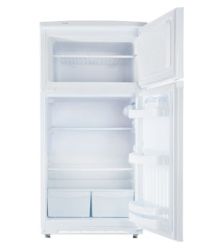 Холодильник Nord 273-012