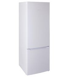 Холодильник Nord NRB 237-032