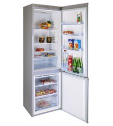 Холодильник Nord NRB 220-332