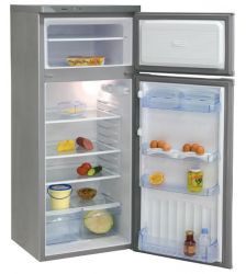 Холодильник Nord 271-320