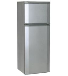Холодильник Nord 275-310