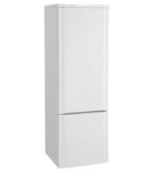 Холодильник Nord 218-7-180