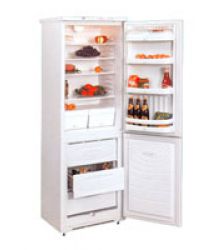 Холодильник Nord 183-7-021