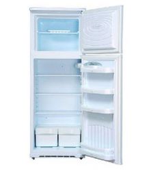 Холодильник Nord 245-6-410