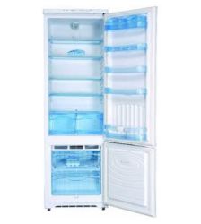 Холодильник Nord 218-7-021