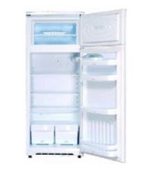 Холодильник Nord 241-6-410